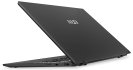 MSI Prestige 13 AI Plus Evo A2VMG-022IN Laptop (Core Ultra 9/32 GB/1 TB SSD/Windows 11)